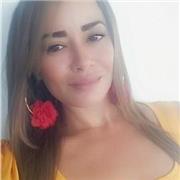 Aprende con clases de reposteria, tortas, galletas y demás